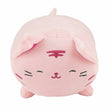 Squish Ems - Medium - Kitty 344915-medium-Kitty