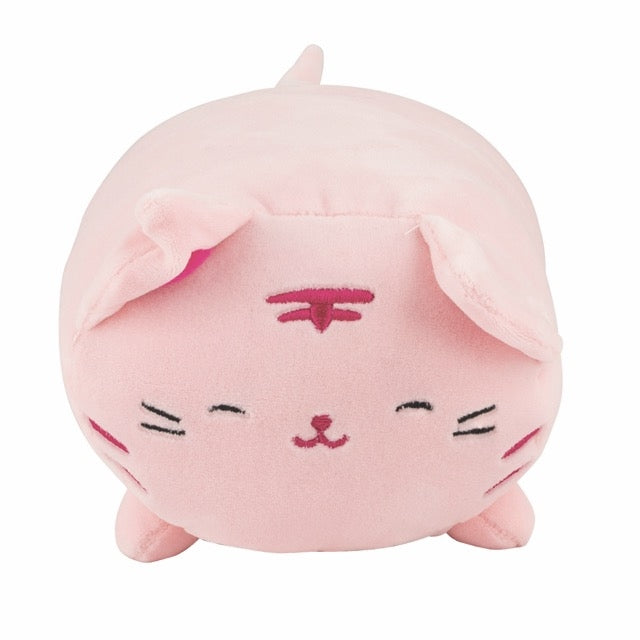 Squish Ems - Medium - Kitty 344915-medium-Kitty