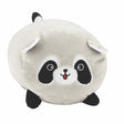 Squish Ems - Medium - Racoon 344915-medium-racoon