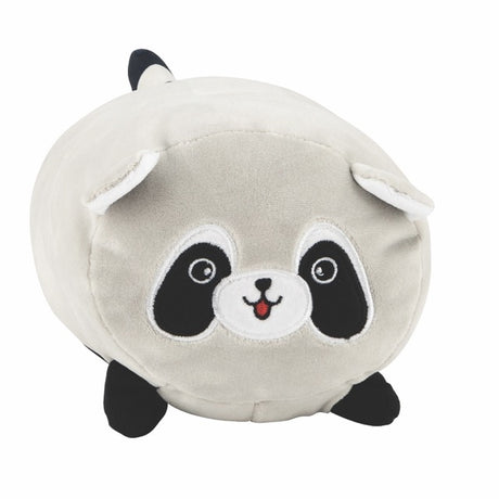 Squish Ems - Medium - Racoon 344915-medium-racoon