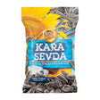 Kara Sevda Sunflower Seeds Salted 150G 345058