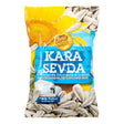 Kara Sevda Sunflower Seeds Extra Salted 250G 345061