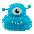 Toymania Squish Animals - Led Flashing Monster 345071
