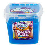 Oozey Goozey Slime Tub