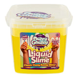 Oozey Goozey Slime