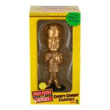 Only Fools & Horses Cushty Comedy Booble Heads