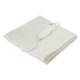 Status Electric Under Blanket (40W - 120W)