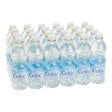 Celtic Still Natural Spring Water Screw Cap 24 Pack 345276