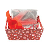 Festive Mini Xmas Hamper