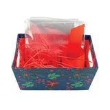 Festive Mini Xmas Hamper