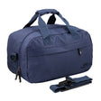 Cabin Bag - Navy 345517-NAVY