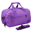 Cabin Bag - Purple 345517-PURPLE