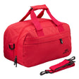 Cabin Bag - Red 345517-RED