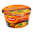 Reeva Bowl Of Spicy Chicken Curry Noodles 345546
