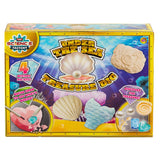 The Science Factory Under The Sea Treasure Dig Kit