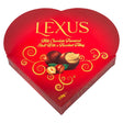 Lexus Love Box 110G | Poundstretcher 345884