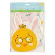 Easter Egg Hunt Kit 345903