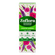 Zoflora Concentrated Multipurpose Disinfectant 250Ml - Country Garden 345925