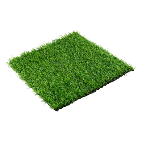 Easter Grass Patches 345939