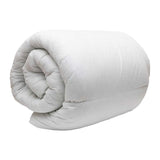 15 Tog Duvet Double