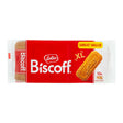 Lotus Biscoff Xl - 10Pack 345999