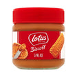 Lotus Biscoff Spread - 200G 346001