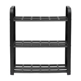 3 Tier Shoe Rack