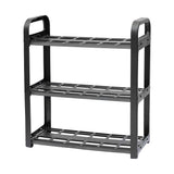 3 Tier Shoe Rack