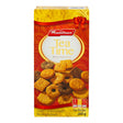 Maliban Tea Time Biscuit Assortment - 200G 346127