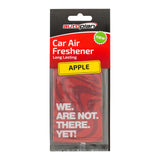 Car Air Freshener
