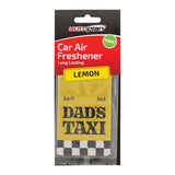Car Air Freshener
