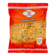 Munchy Crunch - Bombay Mix 250G 346149