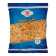 Munchy Crunch - London Crunch 250G 346150