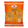 Munchy Crunch - Balti Mix 250G 346151