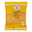 Munchy Crunch - Balti Mix 250G 346152