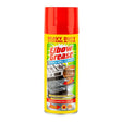 Elbow Grease Oven & Grill Cleaner 400Ml | Poundstretcher  346332