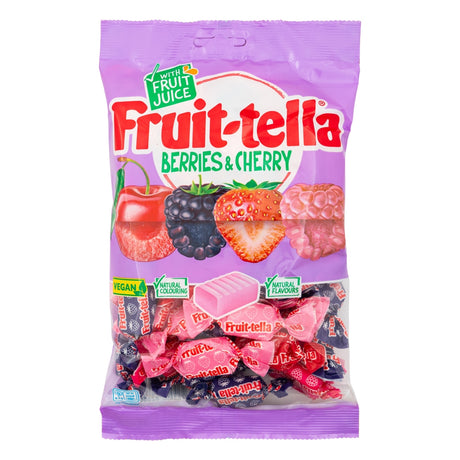 Mr. Crilly'S Peppermint Menthol Sweets 90G 346406