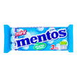 Mentos Mints 3 Pack | Poundstretcher  346408