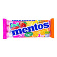 Mentos Fruit 3 Pack | Poundstretcher  346409
