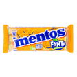 Mentos Fanta 3 Pack | Poundstretcher 346411