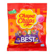 Chupa Chups Lollies 346417