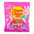 Chupa Chups Lollies 346418
