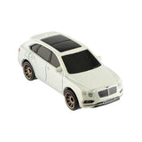 Matchbox Cars 18' Bentley Bentayga