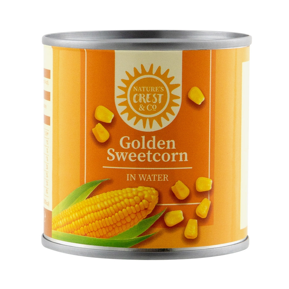 Green Giant Sweetcorn 2 Pack 346470