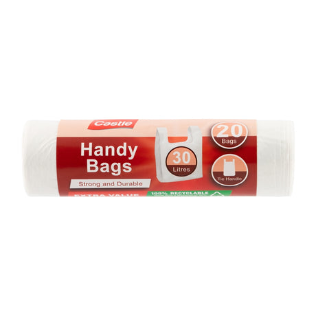Handy Bags 30L 346495