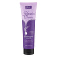 Xpel Keratin Classic Shampoo 300Ml | Poundstretcher  346549
