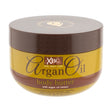 Argan Oil Body Butter 250Ml | Poundstretcher 346565
