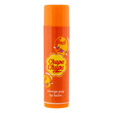 Chupa Chups Orange Pop Lip Balm