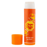 Chupa Chups Orange Pop Lip Balm