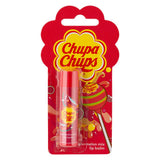 Chupa Chups Watermelon Mix Lip Balm